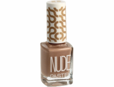 Pastel PASTEL Nude lak na nehty č. 765 13ml