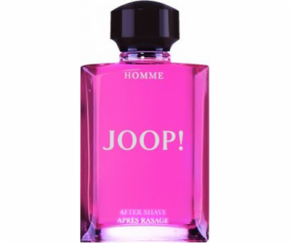 Joop! Voda po holení Homme 75 ml