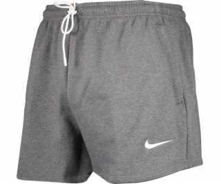 Nike Nike Park 20 Short CW6963-071 šedá XS