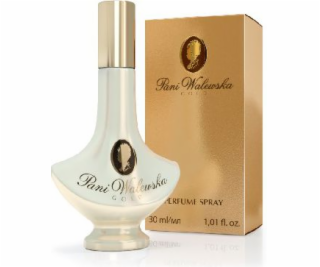 Parfém Miraculum Pani Walewska Gold EDP 30 ml