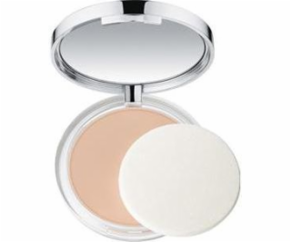 Clinique Almost Powder Makeup SPF15 Face powder 02 Neutra...