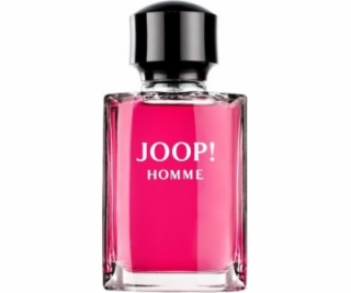 Joop! Homme EDT 200 ml