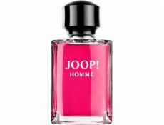 Joop! Homme EDT 200 ml