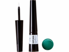 Vipera Waterproof Eyeliner 07 Green 3 ml