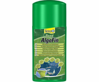 Tetra Pond AlgoFin 1l