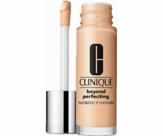 Clinique Beyond Perfecting Foundation & Concealer 02 Alab...