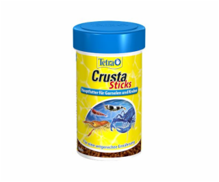 Tetra Crusta tyčinky 100 ml