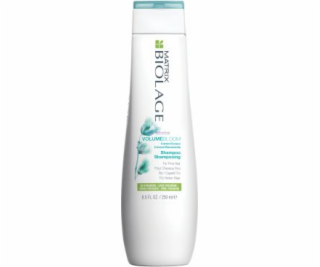 MATRIX Biolage VolumeBloom Cotton Shampoo (W) 250ml