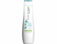 MATRIX Biolage VolumeBloom Cotton Shampoo (W) 250ml