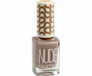 Pastel PASTEL Nude lak na nehty č. 767 13ml