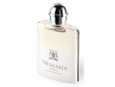 Trussardi Donna EDT 50 ml