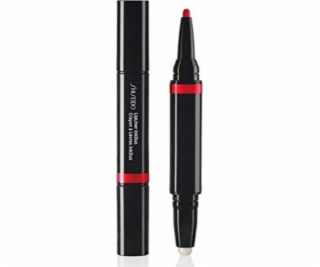 Shiseido SHISEIDO LIP LINER INK DUO 11 1,1g