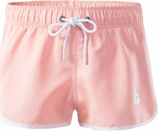 IQ SHORTS CINET JRG IMPATIENS PINK 146