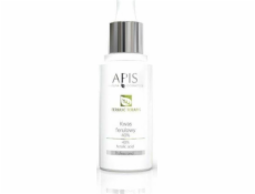 APIS Ferulic Terapis kyselina ferulová 40% 30ml