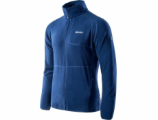 Hi-Tec POLAR CAMOLIN ESTATE BLUE M