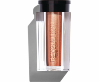 Makeup Revolution Makeup Revolution Drcené perlové pigmen...