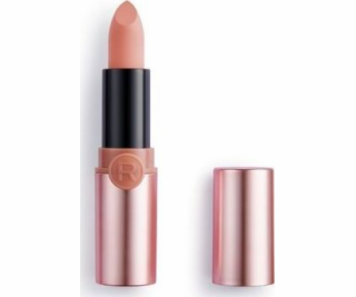 Makeup Revolution Makeup Revolution Powder Matte Lipstick...