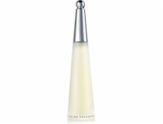 Issey Miyake L´Eau D´Issey EDT 50 ml