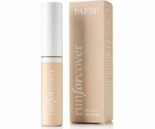 Paese Run For Cover Eye Concealer 10 Vanilla 9 ml