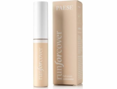 Paese Run For Cover Eye Concealer 10 Vanilla 9 ml