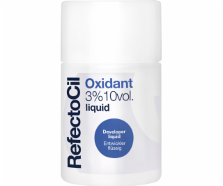 RefectoCil Oxidant Liquid 3% 10vol.