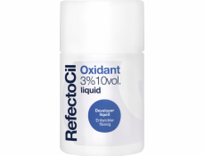 RefectoCil Oxidant Liquid 3% 10vol.