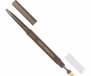 Wibo Wibo Tužka na obočí, štětec PROBROW PENCIL 1 univerz...