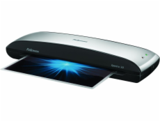 Laminátor Fellowes Spectra A3 (5738301)