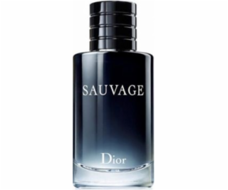 Dior Sauvage EDT 100 ml