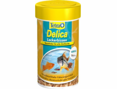 Tetra TetraDelica Krill 100 ml