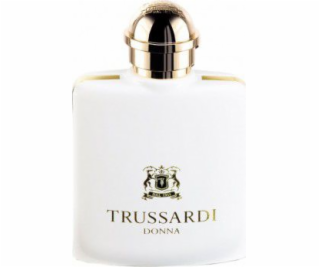 Trussardi Donna 2011 EDP 50 ml