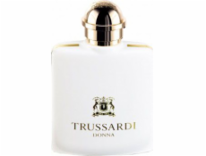 Trussardi Donna 2011 EDP 50 ml