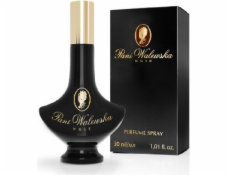 Parfém Miraculum Pani Walewska Noir EDP 30 ml