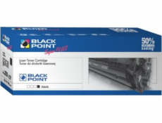 Toner Black Point LBPPH44A Náhradní černý 44A (BLH244ABCBW)