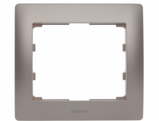 Legrand Sistena Life titan single frame 771401