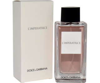 Dolce & Gabbana L´imperatrice EDT 100 ml