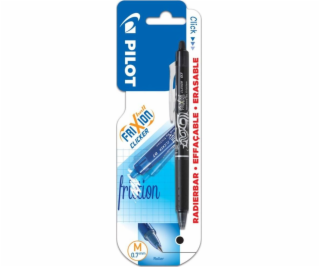 Pilot PILOT BALLROLL PEN CLICKER FRIXION CZAR X1 PIBLRTFR...