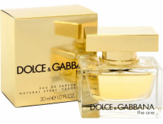 Dolce & Gabbana The One EDP 30 ml