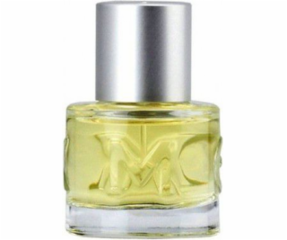 Mexx Woman EDT 40 ml