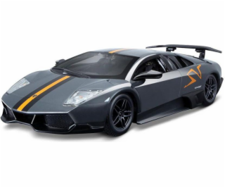 Bburago Murcielago LP 6704 SV Čína