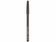 Miss Sporty Fabulous Kohl Kajal Eye Pencil 018 Savage 4g