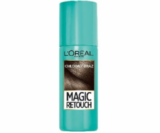 L Oreal Paris MAGIC RETOUCH Spray pro obnovu růstu 7 Chat...