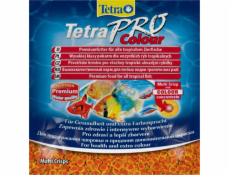 Tetra TetraPro Color 12g sáček