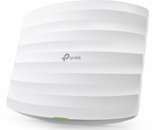 Přístupový bod TP-Link EAP110