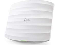 Přístupový bod TP-Link EAP110