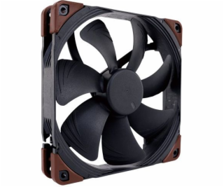 Ventilátor Noctua NF-A14 industrialPPC-3000 PWM