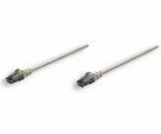 Intellinet Network Solutions RJ45, bez snagless, kat. 6 U...