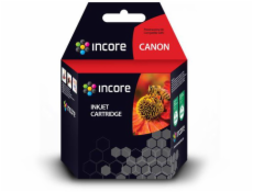 Incore inkoust pro Canon CLI 42, šedý (IC-42G)