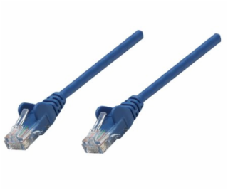 Patchcord Intellinet Network Solutions Cat6A, SFTP, 0,25 ...