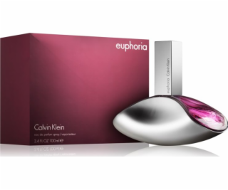 Calvin Klein Euphoria EDP 100 ml